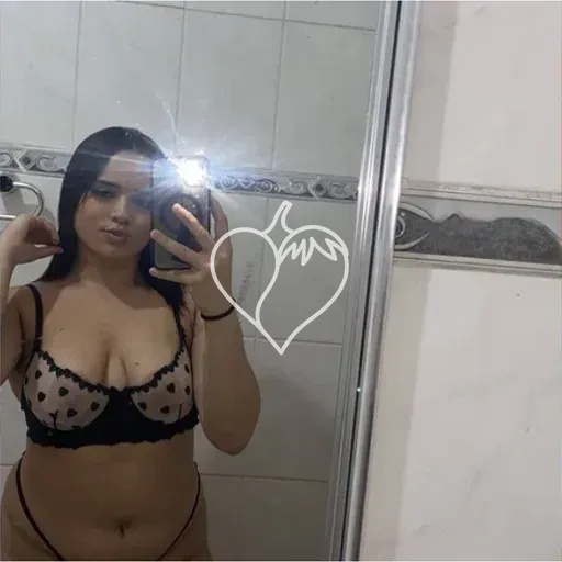 Júlia