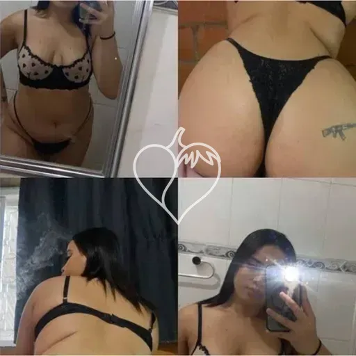 Júlia