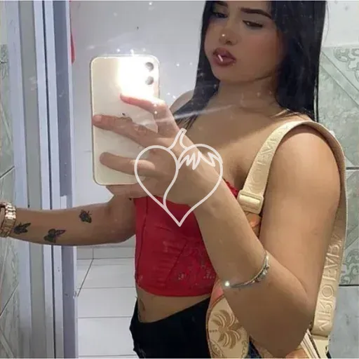 Júlia
