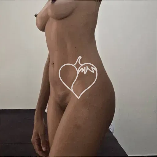 Karyn