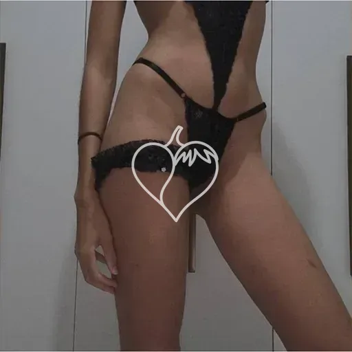 Karyn