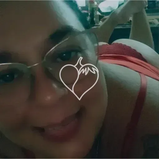 Foto de Savahna