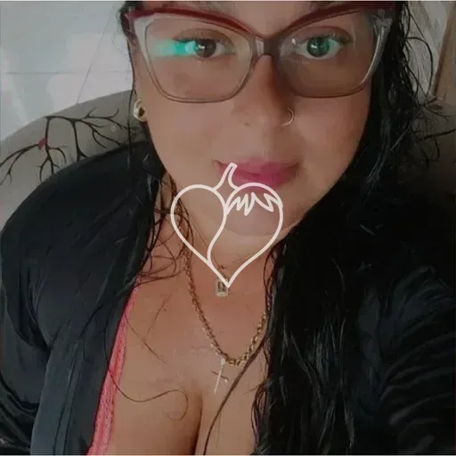 Savahna