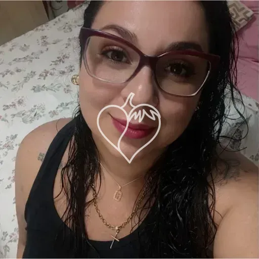Savahna