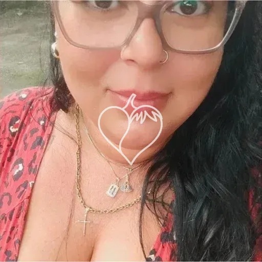Savahna