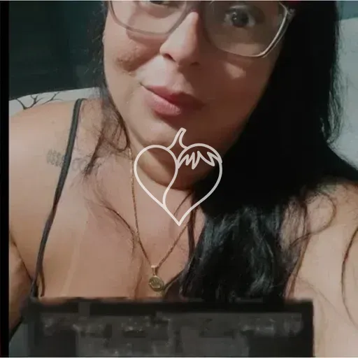 Savahna