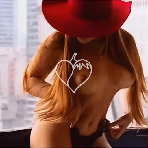 Capa de Lylah
