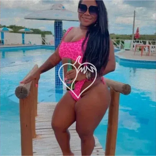 Yara Torres