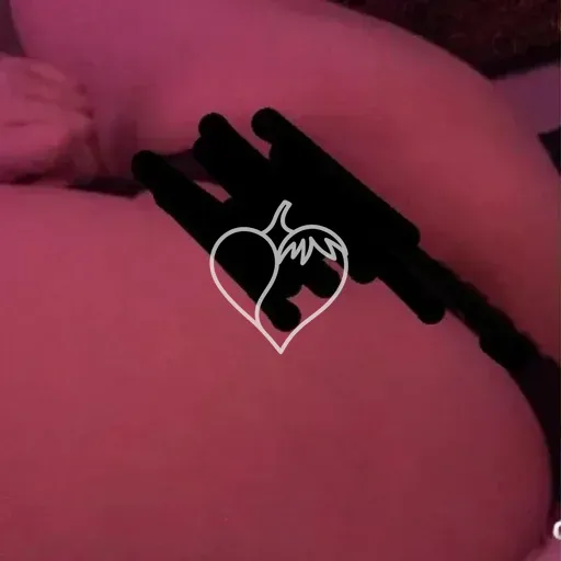 Moonlita