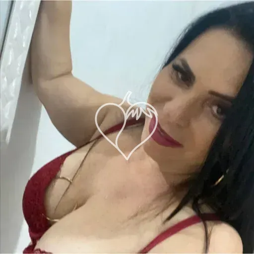 Suzanne Paiva
