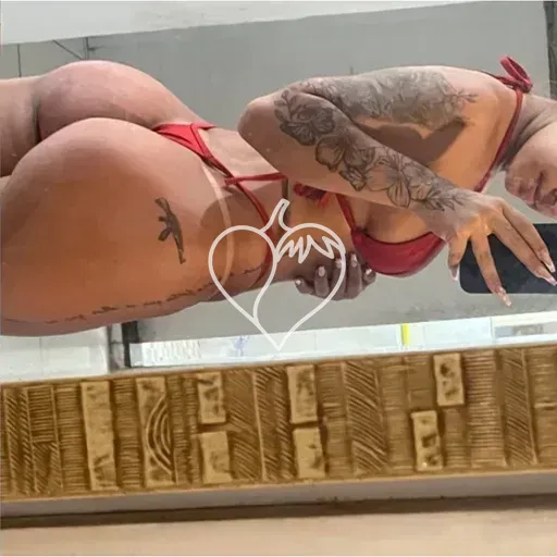 Ana Beatriz