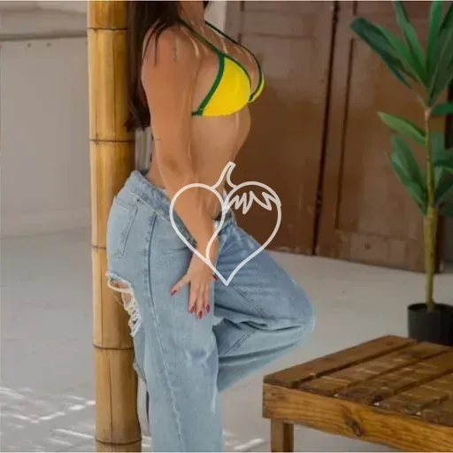 Bruna Japonesa