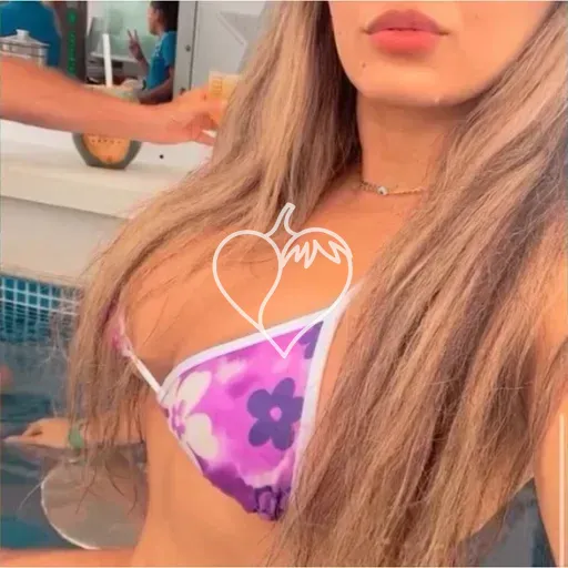 Mayara