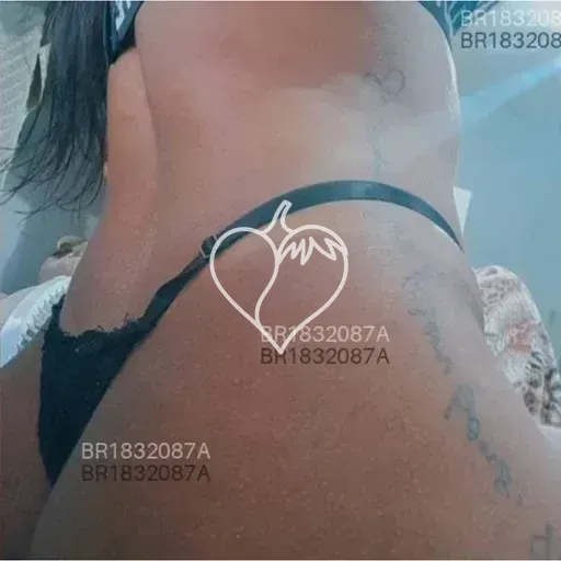 Flora Matos