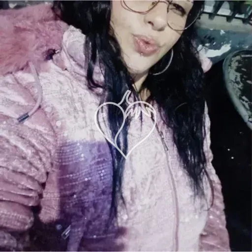 Capa de Diana