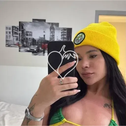 Sarah Albuquerque