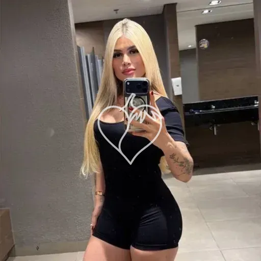 Sophia Lins