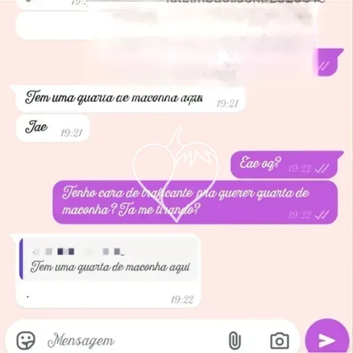 Foto de Angel