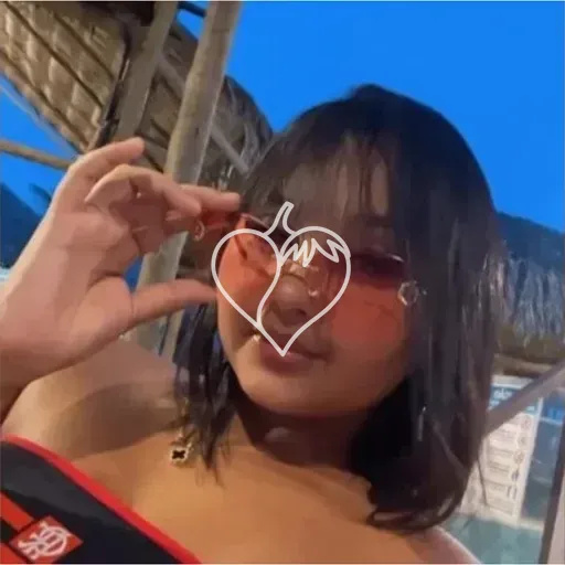 Kelly