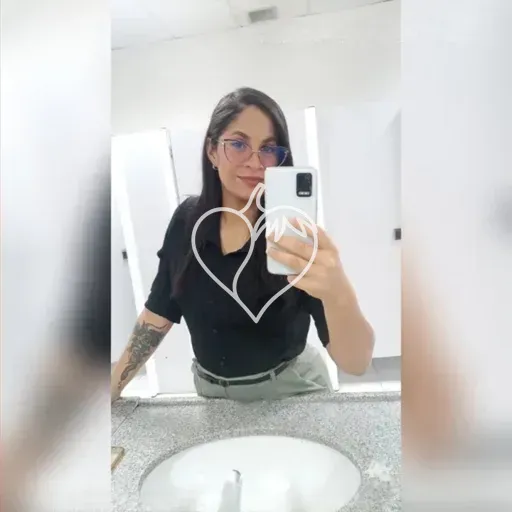 Leticia Lima