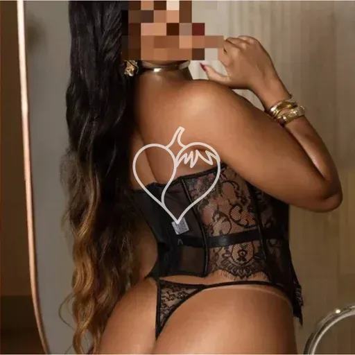 Larissa Silva