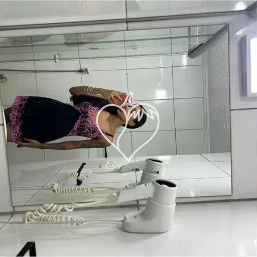 Capa de Beatriz
