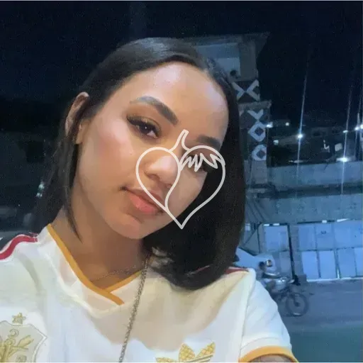Beatriz