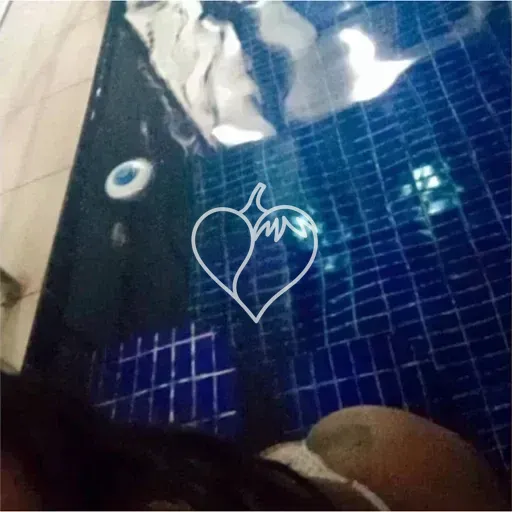 Foto de Samy Oliveira