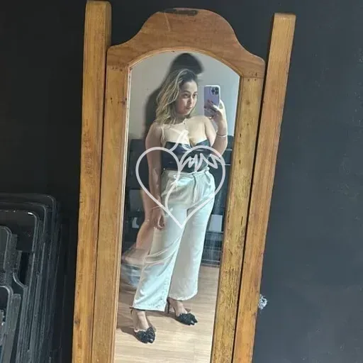 Foto de Maryybabyy