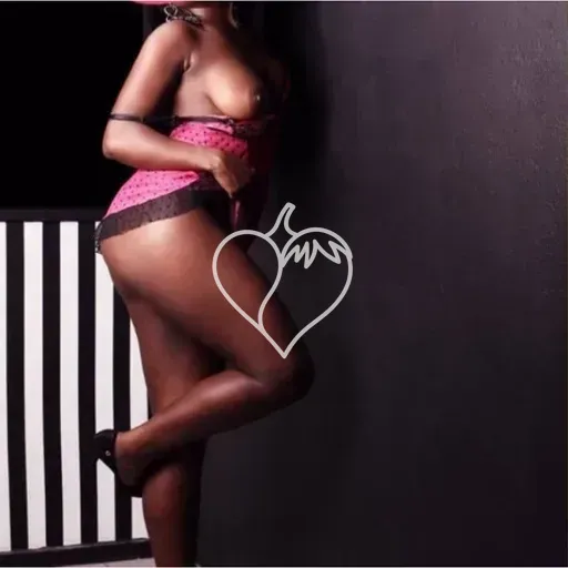 Capa de Bianca Prado