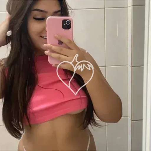 Foto de Lorena