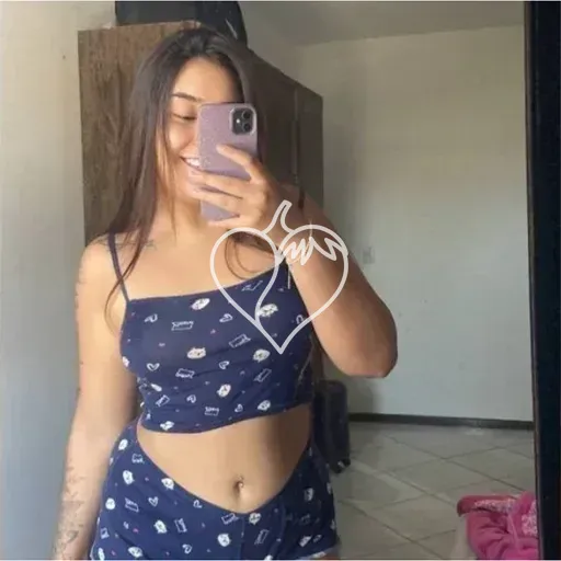 Lorena