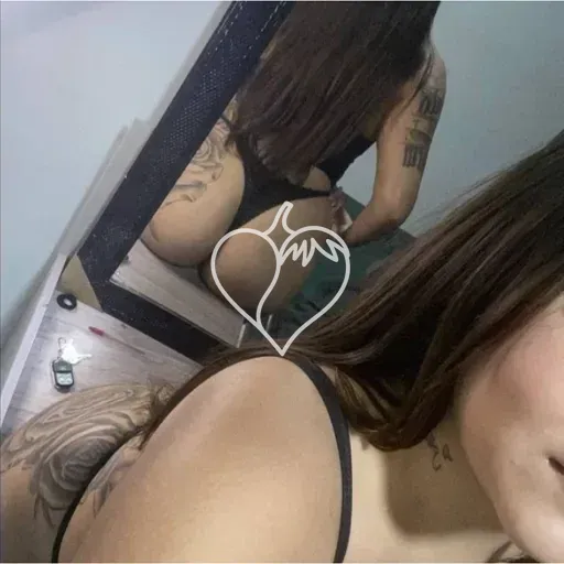 Lorena