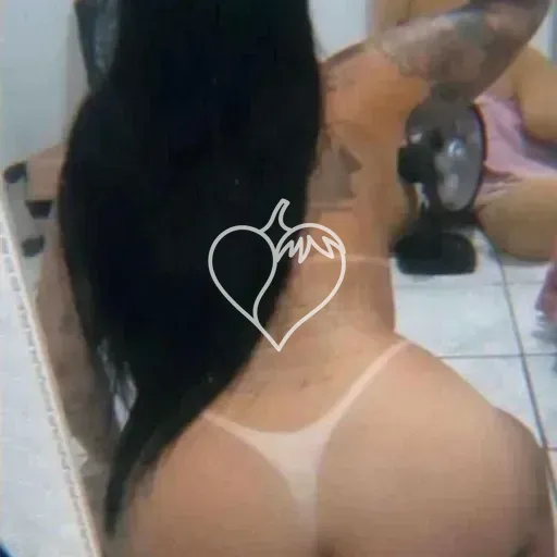Ketlyn Dantas