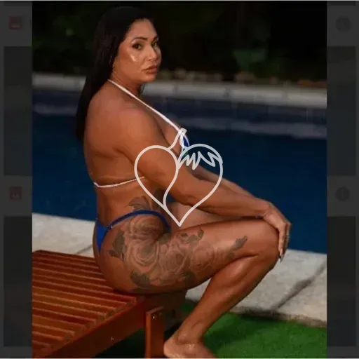 Angela Melo