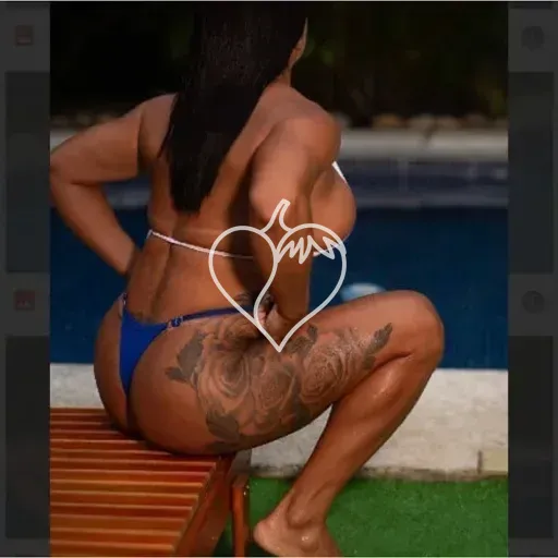 Angela Melo