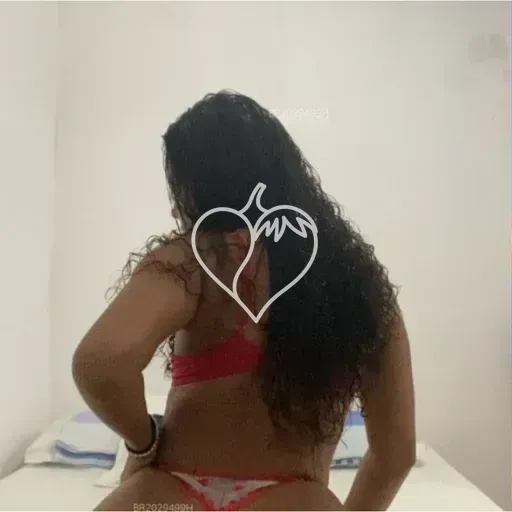Capa de Bia Andrade