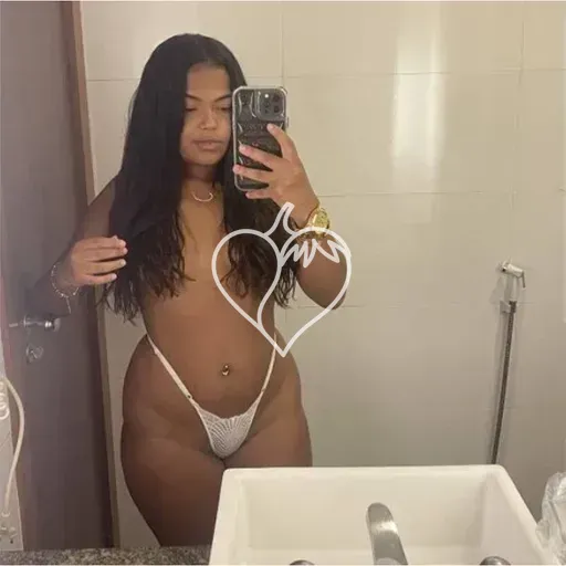 Bia Andrade