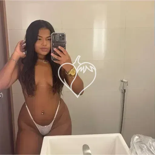 Bia Andrade