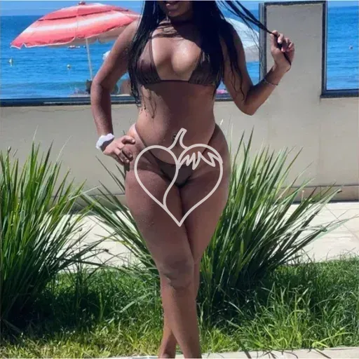 Bia Andrade