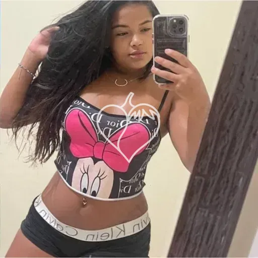 Bia Andrade