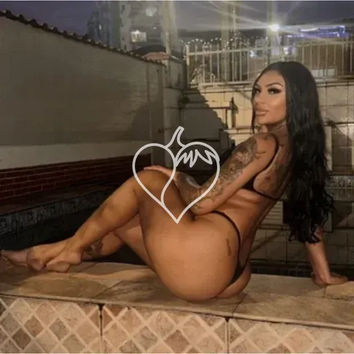Capa de Vitória Mueller