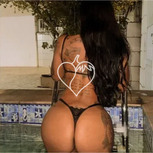 Vitória Mueller