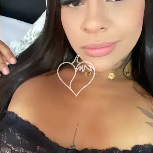 Vitória Mueller