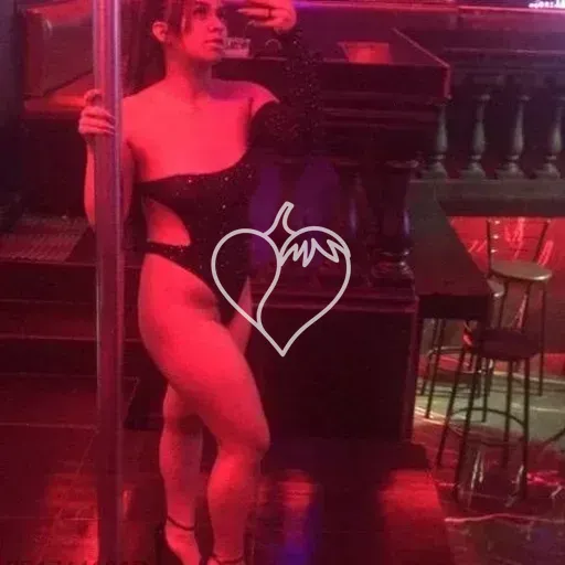 Foto de Yasmin