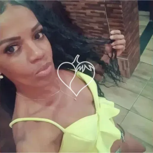 Manuela Souza