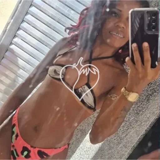 Manuela Souza