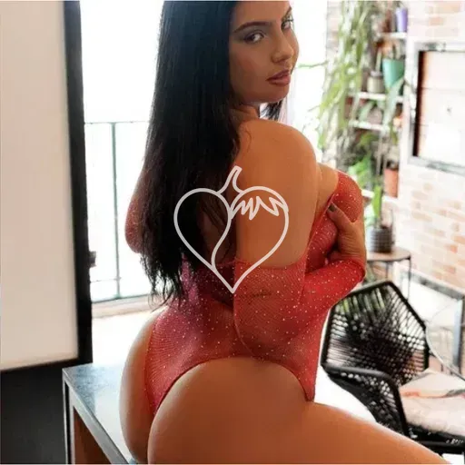 Bia