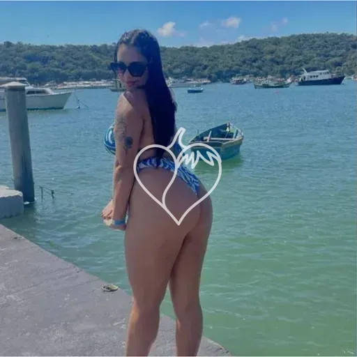 Bia