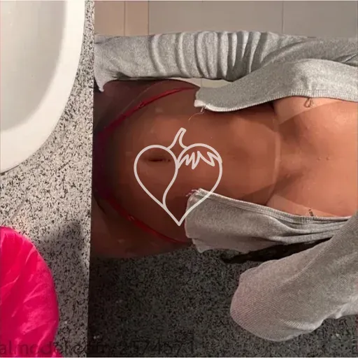 Giulia Braga